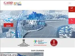 Sites similar to uitcad.com