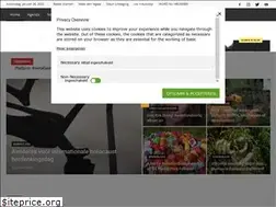 Sites similar to uitdaging.nl