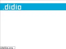 Sites similar to uiteten.com
