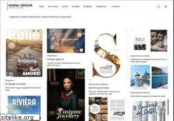 Sites similar to uitgeeftak.nl