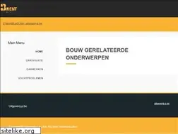 Sites similar to uitgeverij-p.be