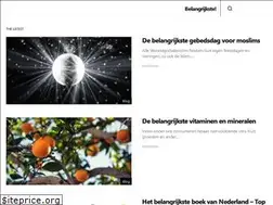 Sites similar to uitgeverij-sarphati.nl