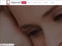 Sites similar to uitgeverijdewereld.nl
