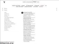 Sites similar to uitgeverijq.nl