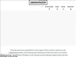 Sites similar to uitharen.nl