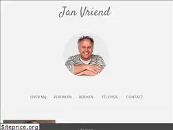 Sites similar to uithetdal.nl