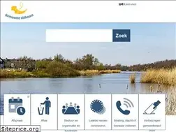 Sites similar to uithoorn.nl