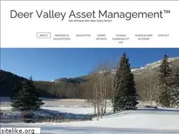 Sites similar to uithub.com