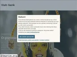 Sites similar to uitingenk.be