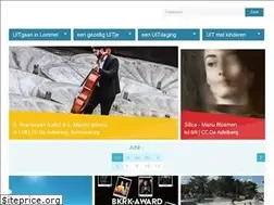 Sites similar to uitinlommel.be