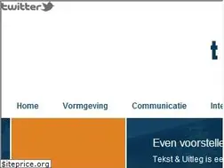 Sites similar to uitleg.nl