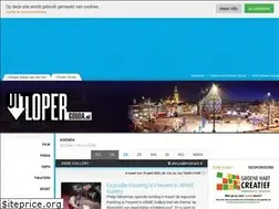 Sites similar to uitlopergouda.nl