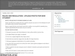 Sites similar to uitm-ecr.blogspot.com