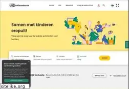 Sites similar to uitmetvlieg.be
