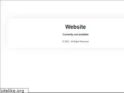 Sites similar to uitnodiging.nl