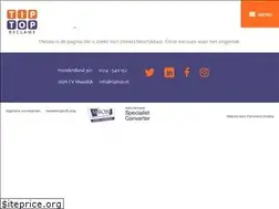 Sites similar to uitpakken.nl