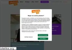 Sites similar to uitreksels.com
