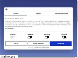 Sites similar to uits.it