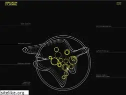 Sites similar to uitschool.com