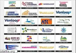 Sites similar to uitslagen.com