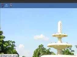 Sites similar to uitudaipur.org