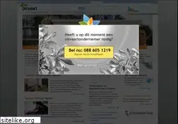 Sites similar to uitvaart.nl