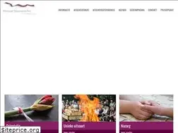 Sites similar to uitvaartbezieling.nl