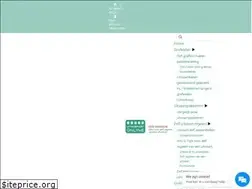 Sites similar to uitvaartkist-online.nl