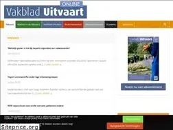 Sites similar to uitvaartmedia.com