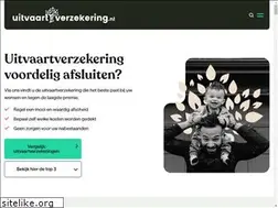 Sites similar to uitvaartnet.nl