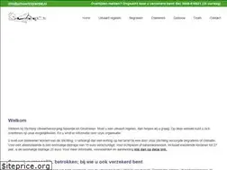 Sites similar to uitvaartnijverdal.nl