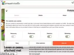Sites similar to uitvaartstudio.com