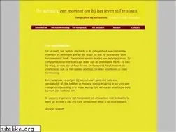 Sites similar to uitvaarttoespraak.nl