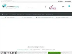Sites similar to uitvaartuniq.nl