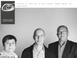 Sites similar to uitvaartvanparijs.be