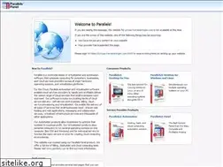 Sites similar to uitvaartverzekeringen.com