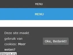 Sites similar to uitvaartverzekeringpagina.nl