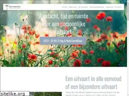 Sites similar to uitvaartverzorging-raalte.nl