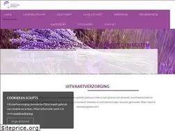 Sites similar to uitvaartverzorgingdenbesten.nl
