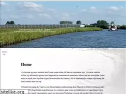 Sites similar to uitvaartverzorgingdevaart.nl