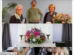Sites similar to uitvaartverzorgingdevries.nl