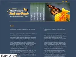 Sites similar to uitvaartverzorgingvanvemde.nl