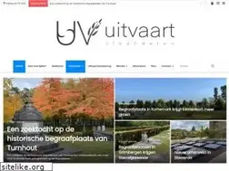 Sites similar to uitvaartvlaanderen.be