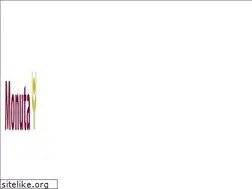 Sites similar to uitvaartwinkel.nl