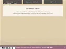 Sites similar to uitvaartzorg-eraerts.be