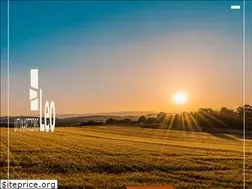 Sites similar to uitvaartzorg-leo.be