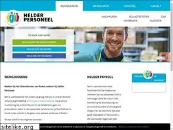 Sites similar to uitzendbureauroden.nl