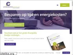 Sites similar to uitzoekservice.nl