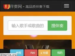 Sites similar to uiu.cc