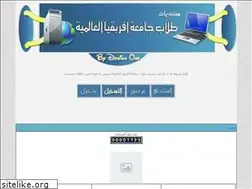 Sites similar to uiua.yoo7.com